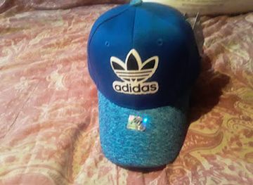 nicaragua/mombacho-volcano/shop/tienda-de-ropa-nefertiti