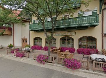 michigan/frankenmuth/shop/martha-s-gift-shop