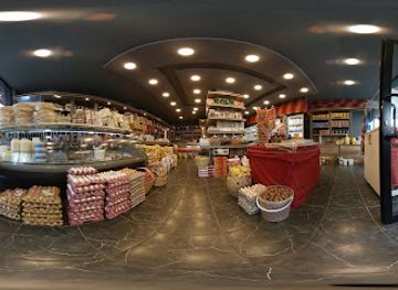 turkiye/trabzon/carsibasi/shop/kucuk-ciftlik