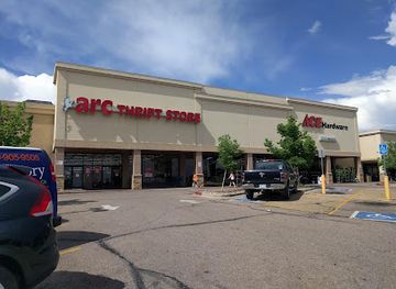 colorado/garden-of-the-gods/shop/arc-thrift-stores