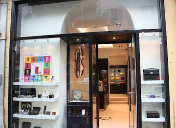 france/corsica/shop/la-regence