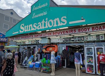 maryland/ocean-city-beach/shop/sunsation-thrift-store