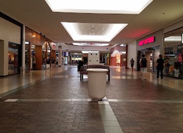 iowa/davenport/shop/northpark-mall