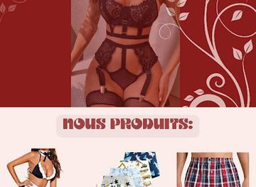 cameroon/ngaoundere/shop/royal-underwear