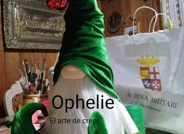 peru/piura/shop/ophelie-el-arte-de-crear