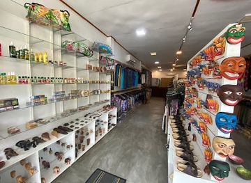 sri-lanka/arugam-bay/shop/forcus