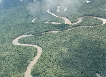 colombia/guainia-department/shop/puinawai-national-reserve