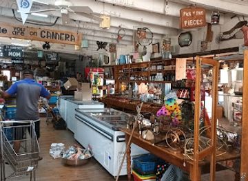 south-africa/karoo/shop/karoo-bossie-apteek