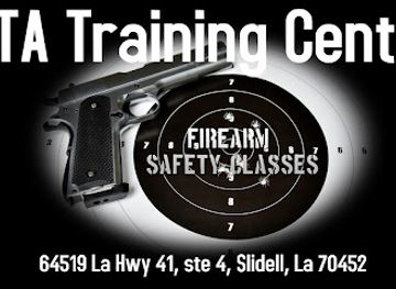 louisiana/pearl-river-wildlife-management-area/shop/pearl-river-guns