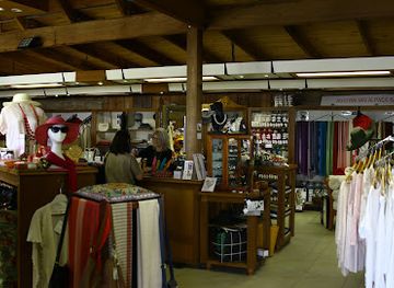 australia/hunter-valley/shop/australian-alpaca-barn