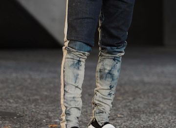 mississippi/starkville/shop/blue-pyramid