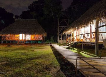 ecuador/cuyabeno-wildlife-reserve/shop/nicky-amazon-lodge