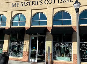 north-carolina/cape-fear-coast/shop/my-sister-s-cottage