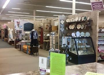 indiana/kokomo/shop/vendor-city