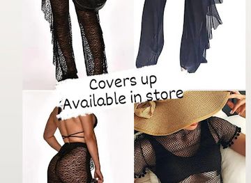 guyana/new-amsterdam/shop/queens-boutique