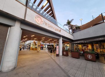 chile/antofagasta-region/shop/parque-angamos