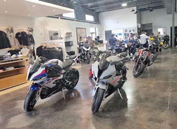 texas/rio-grande-valley/shop/rgv-cycles