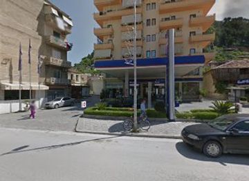 albania/berat/shop/argjendari-mika-2