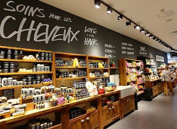 belgium/louvain-la-neuve/shop/lush-cosmetics-louvain-la-neuve