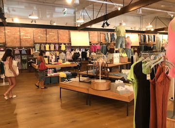 new-zealand/rotorua/shop/cotton-on