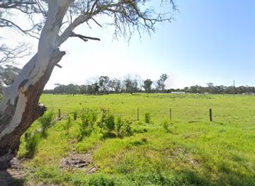 australia/south-east-south-australia/shop/country-goods-co