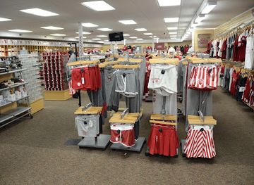 indiana/west-central-indiana/shop/the-indiana-shop-kirkwood-ave