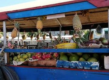vietnam/can-tho/shop/cai-be-market