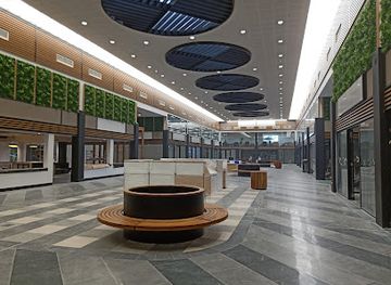 papua-new-guinea/madang-region/shop/brian-bell-home-centre-gordons