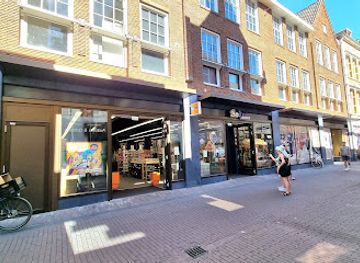 netherlands/haarlem/shop/solow-haarlem