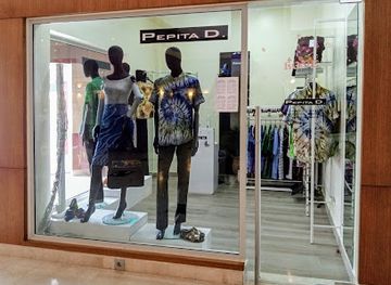 benin/cotonou/haie-vive/shop/pepita-d-boutique-annexe-golden-tulip