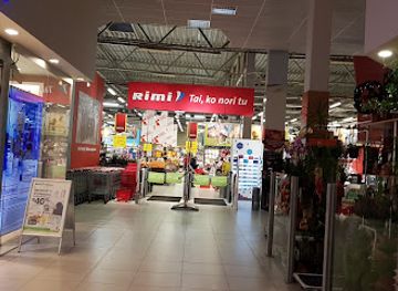 lithuania/kaunas-region/shop/savas