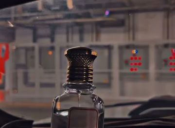 oman/masirah-island/shop/ghawani-gazelle