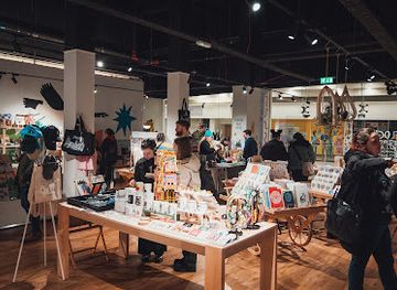 united-kingdom/manchester/salford-quays/shop/flock-and-gaggle