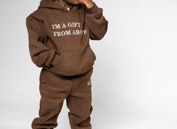 new-york/albany/shop/habrencloset