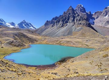peru/ausangate-trek/shop/ausangate-trek