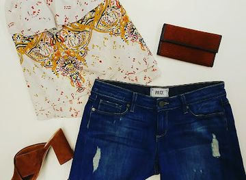 idaho/boise/shop/repeat-boutique