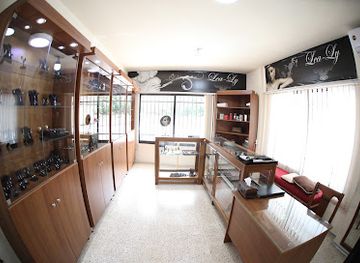 lebanon/batroun/shop/lea-ly-jewellery