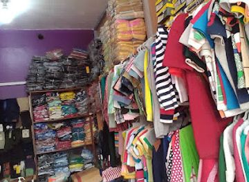 uganda/ankole/shop/uncle-d-enterprises