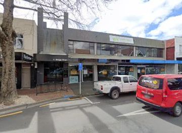 new-zealand/nelson/shop/the-rack-boutique