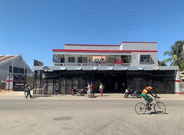 madagascar/majunga/shop/bricodis-majunga