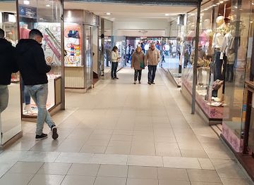 argentina/mar-del-plata/shop/lafayette-shopping-mall