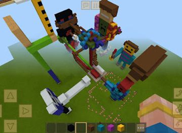 iraq/amara/shop/makwi-alshams