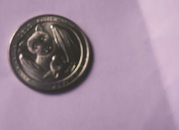 puerto-rico/camuy-river-cave-park/shop/gomera-y-centro-de-alineamiento