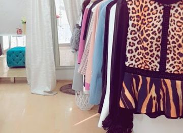 montenegro/budva-riviera/shop/palm-boutique-by-n-j