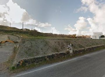 greece/pyrgos/shop/fira