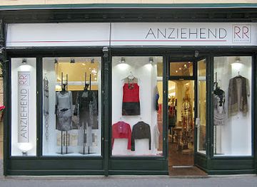 austria/vienna/hietzing/shop/boutique-anziehend-inh-ruth-rauscher