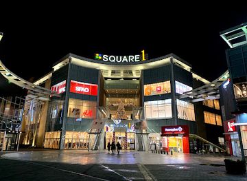 south-korea/incheon/chinatown/shop/square1