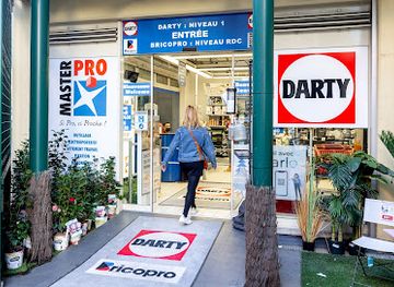 monaco/fontvieille-park/shop/darty-monaco