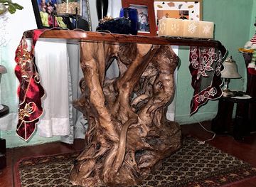 costa-rica/nicoya-peninsula/shop/incognitum