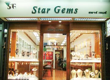 thailand/pattaya/shop/star-gems